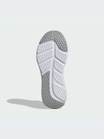 Слипоны и мокасины Adidas модель ID4038-KZ Фото
