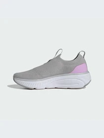 Слипоны и мокасины Adidas модель ID4038-KZ Фото