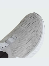 Слипоны и мокасины Adidas модель ID4038-KZ Фото