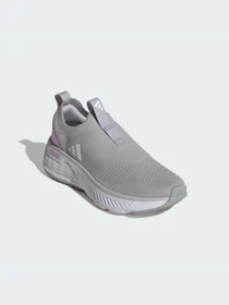 Слипоны и мокасины Adidas модель ID4038-KZ Фото