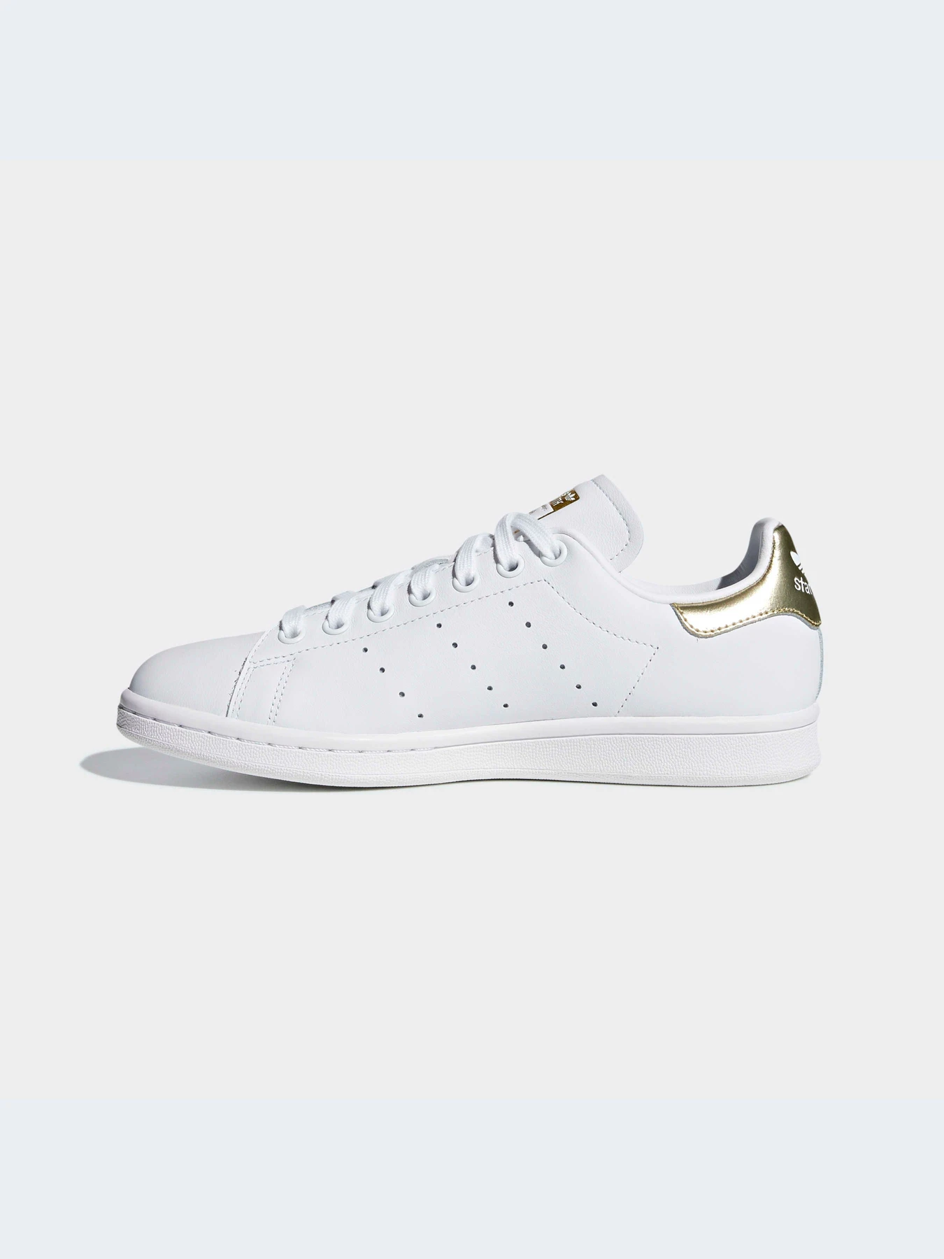 Кеды Adidas Stan Smith модель EE8836-KZ Кеды Adidas Stan Smith модель EE8836-KZ Фото