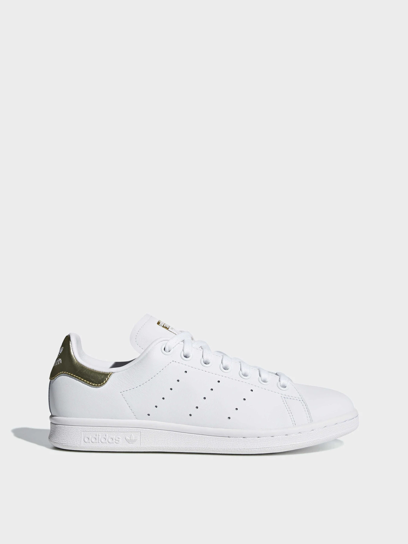 Кеды Adidas Stan Smith модель EE8836-KZ Кеды Adidas Stan Smith модель EE8836-KZ Фото