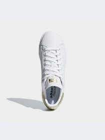 Кеды Adidas Stan Smith модель EE8836-KZ Фото