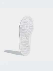 Кеды Adidas Stan Smith модель EE8836-KZ Фото