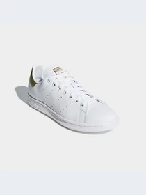 Кеды Adidas Stan Smith модель EE8836-KZ Фото