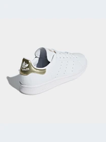 Кеды Adidas Stan Smith модель EE8836-KZ Фото