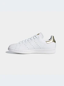 Кеды Adidas Stan Smith модель EE8836-KZ Фото