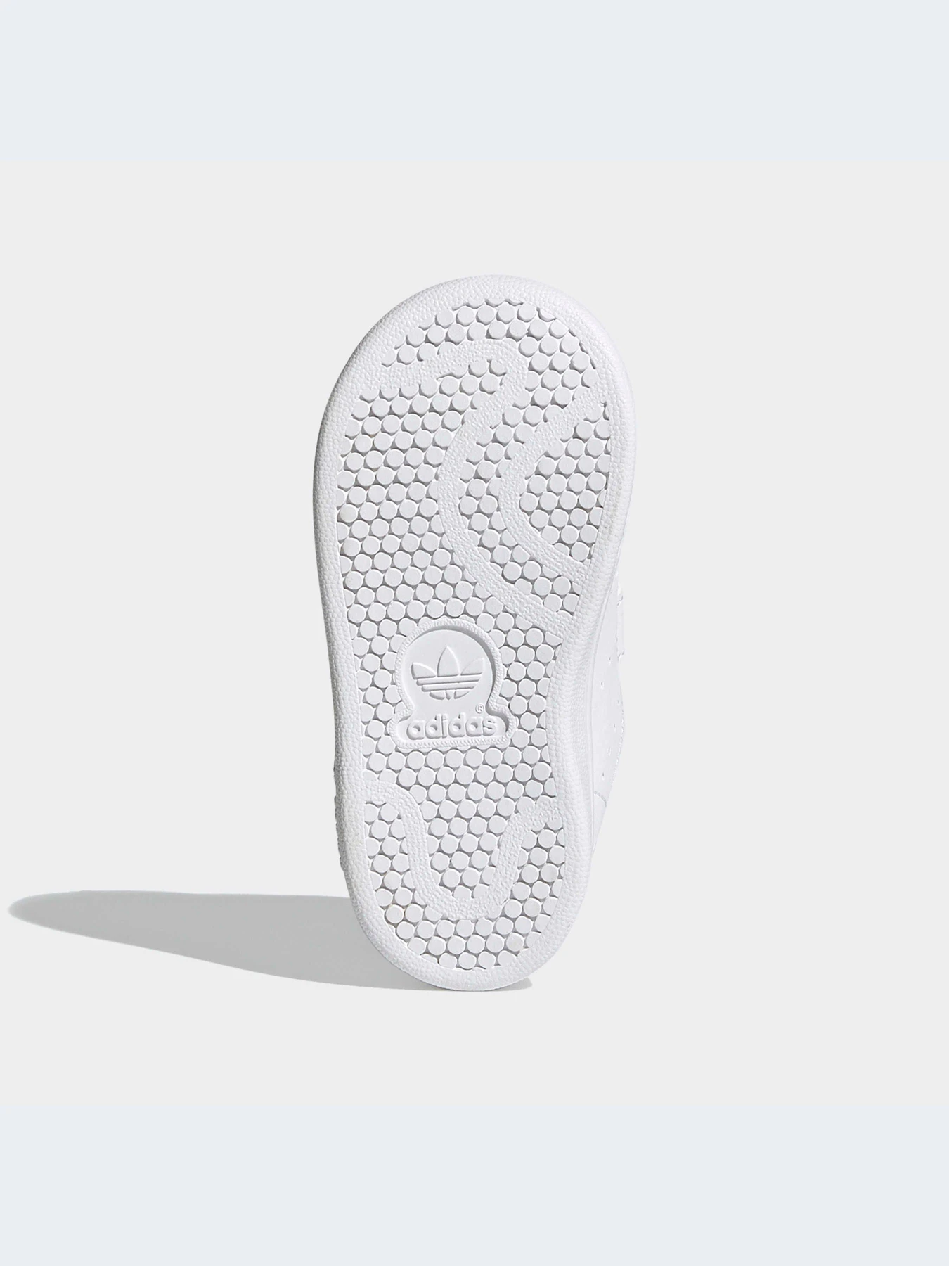 Кеды Adidas Stan Smith модель FX7538-KZ Кеды Adidas Stan Smith модель FX7538-KZ Фото