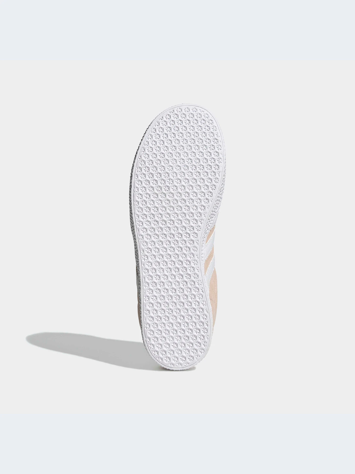 Кеды Adidas Gazelle модель H01512-KZ Кеды Adidas Gazelle модель H01512-KZ Фото