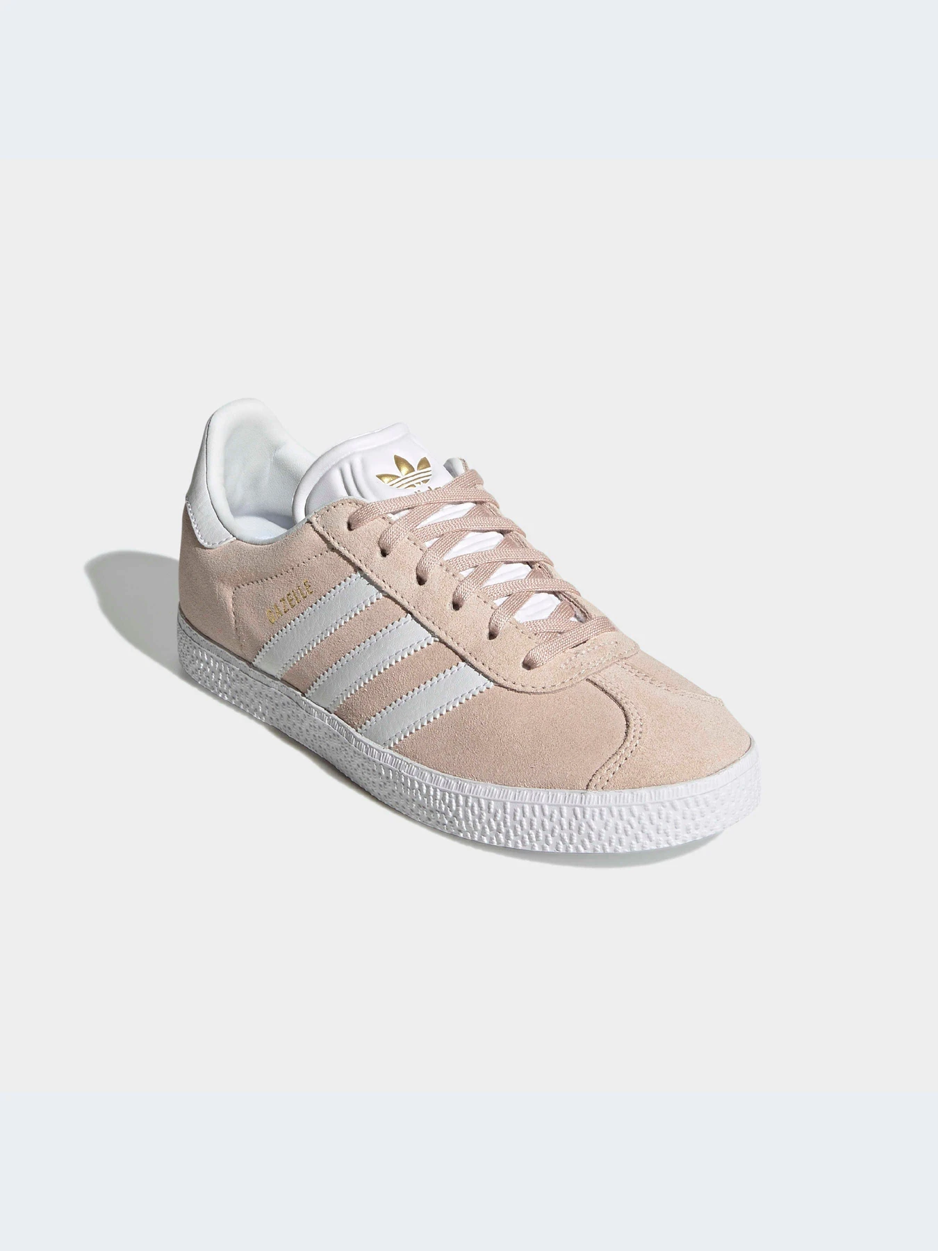 Кеды Adidas Gazelle модель H01512-KZ Кеды Adidas Gazelle модель H01512-KZ Фото