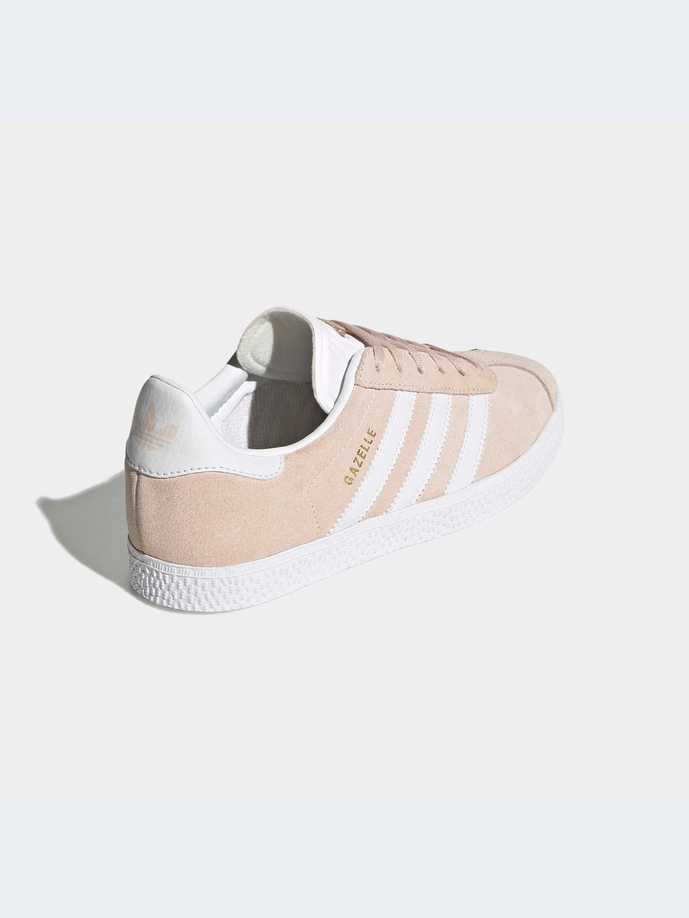 Кеды Adidas Gazelle модель H01512-KZ Кеды Adidas Gazelle модель H01512-KZ Фото