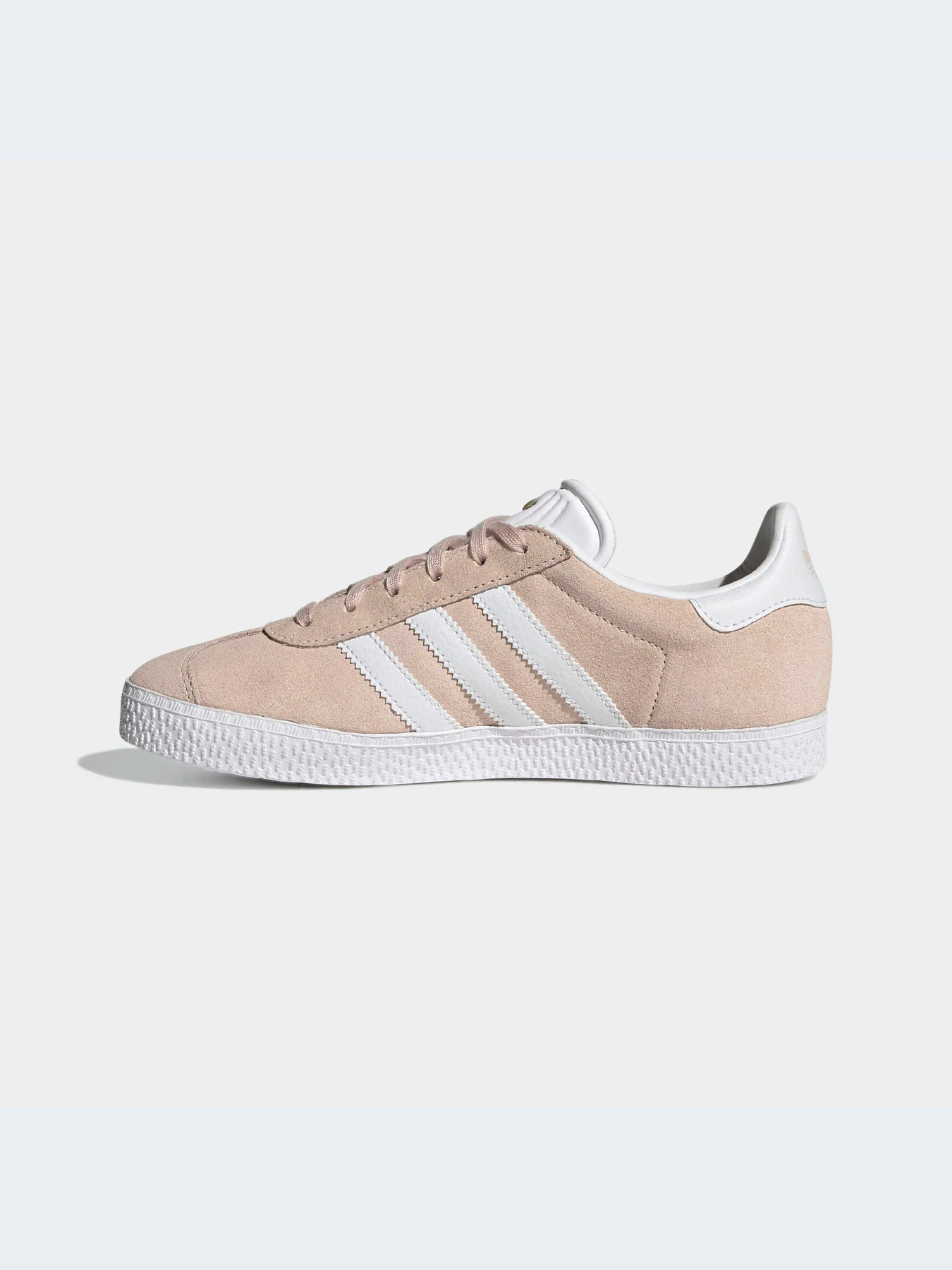 Кеды Adidas Gazelle модель H01512-KZ Кеды Adidas Gazelle модель H01512-KZ Фото