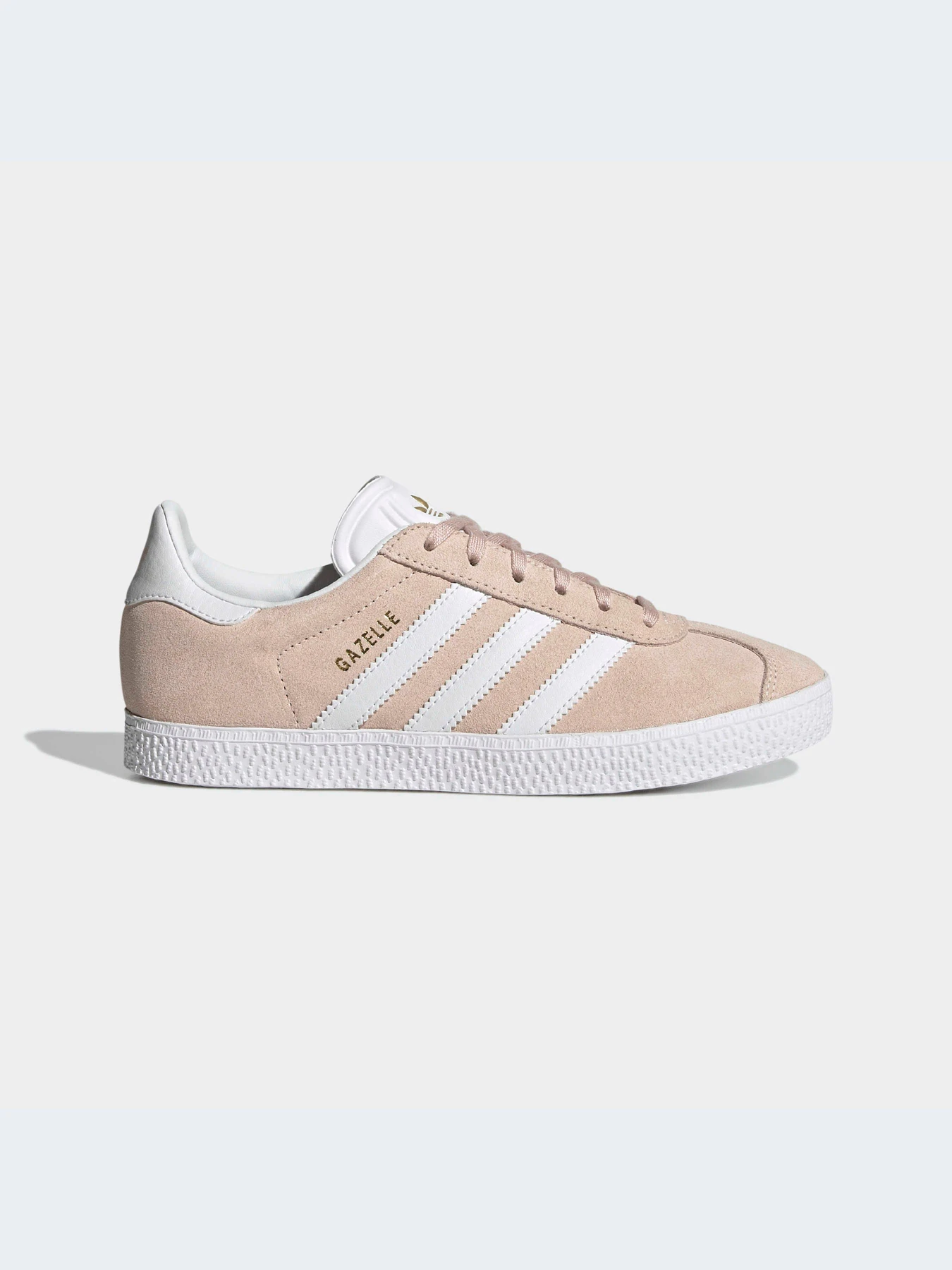 Кеды Adidas Gazelle модель H01512-KZ Кеды Adidas Gazelle модель H01512-KZ Фото