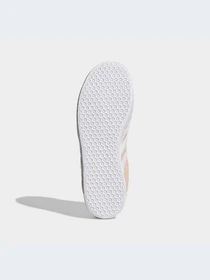 Кеды Adidas Gazelle модель H01512-KZ Фото