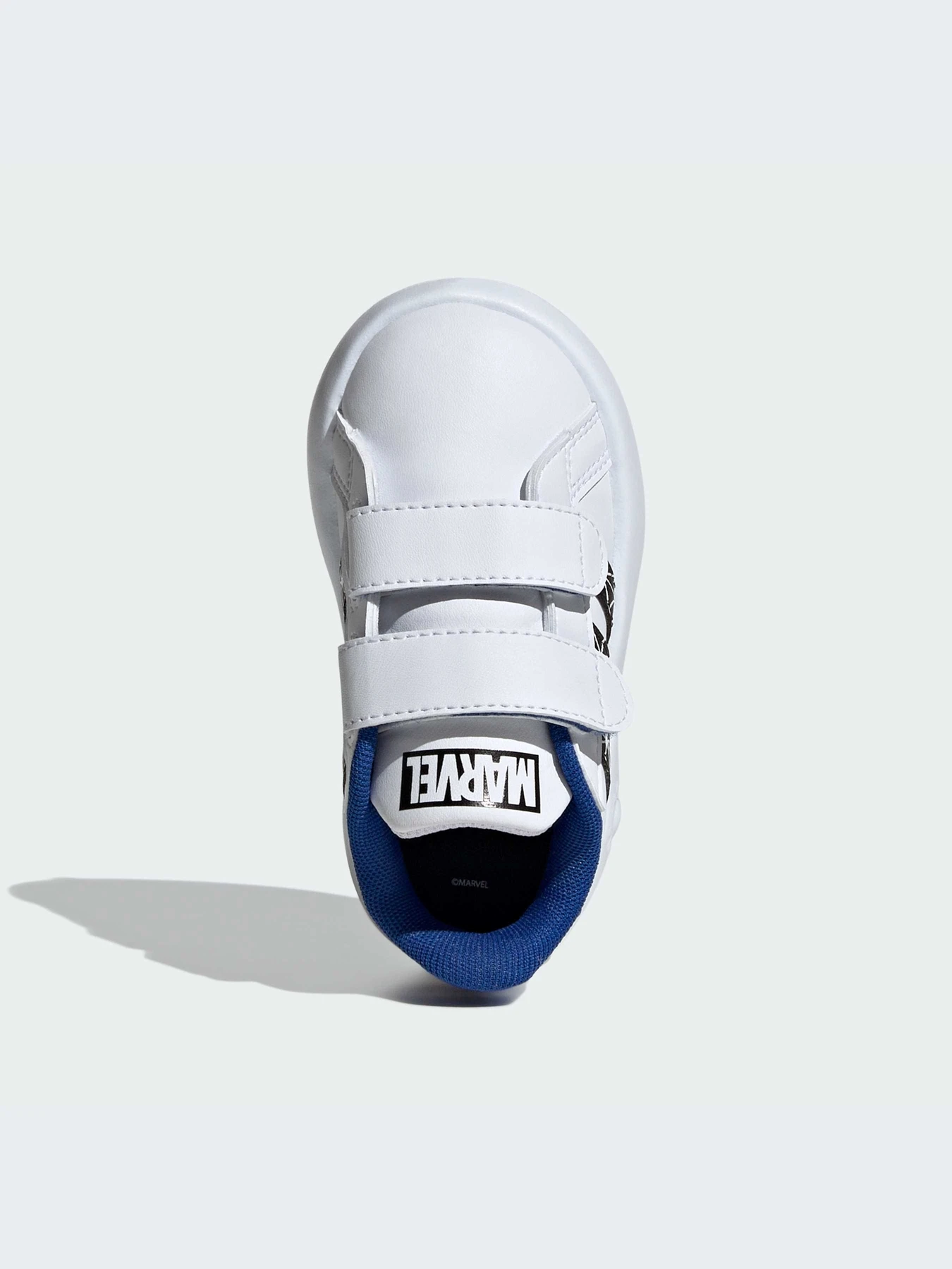 Кеды Adidas модель ID8017-KZ Кеды Adidas модель ID8017-KZ Фото