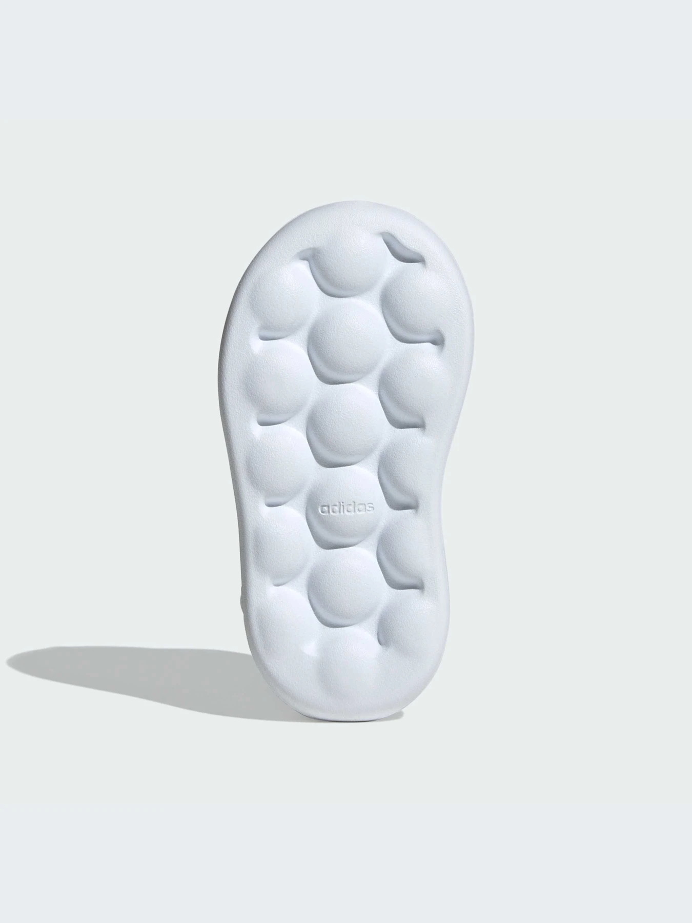Кеды Adidas модель ID8017-KZ Кеды Adidas модель ID8017-KZ Фото
