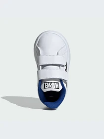 Кеды Adidas модель ID8017-KZ Фото