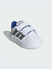 Кеды Adidas модель ID8017-KZ Фото