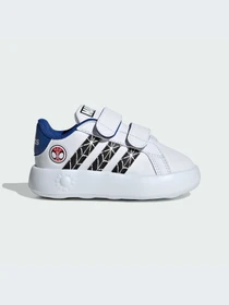 Кеды Adidas модель ID8017-KZ Фото