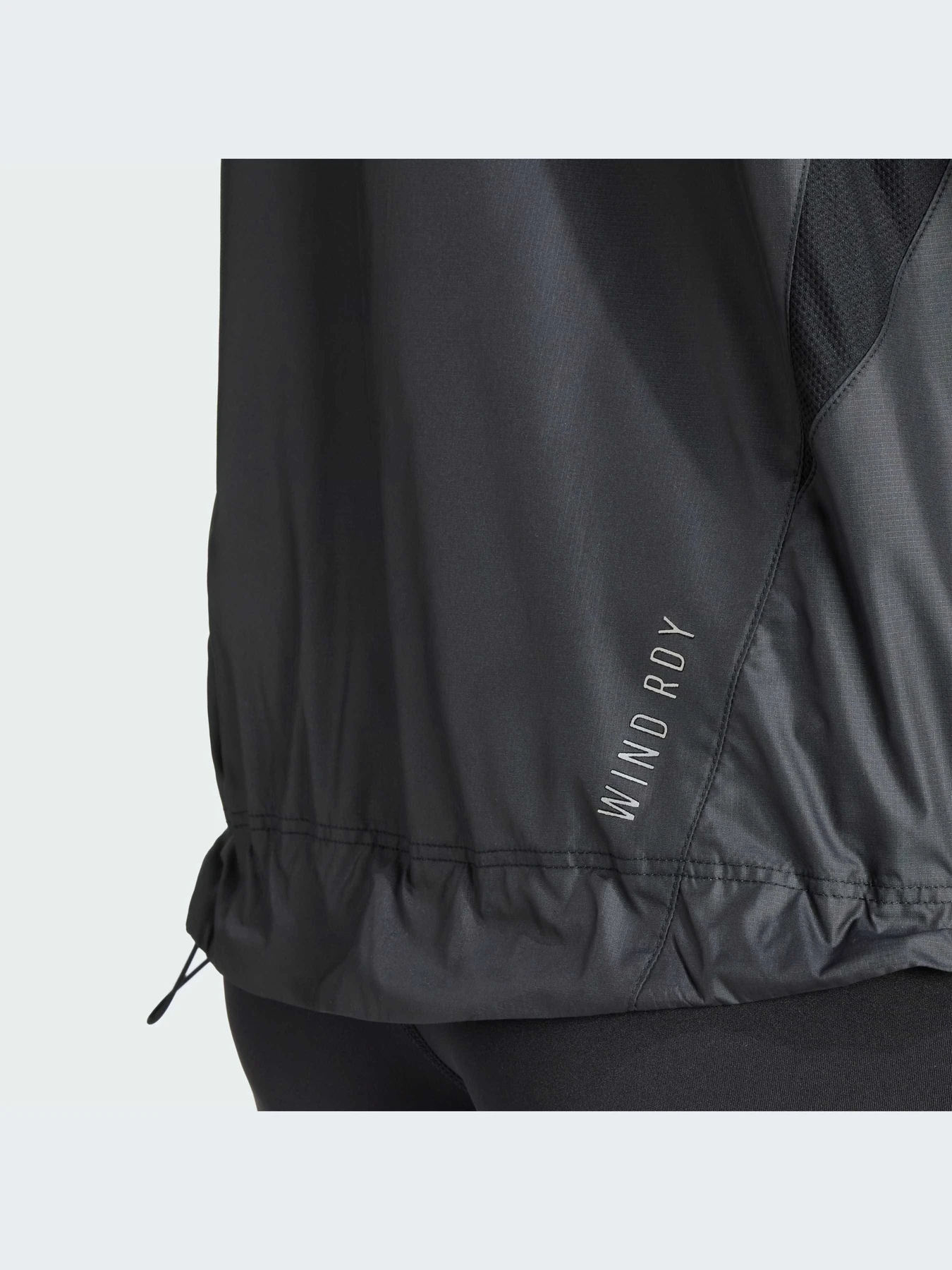 Куртки и дубленки Adidas модель IN1576-KZ Куртки и дубленки Adidas модель IN1576-KZ Фото