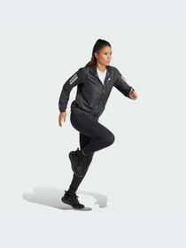 Куртки и дубленки Adidas модель IN1576-KZ Фото