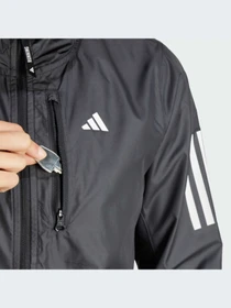 Куртки и дубленки Adidas модель IN1576-KZ Фото