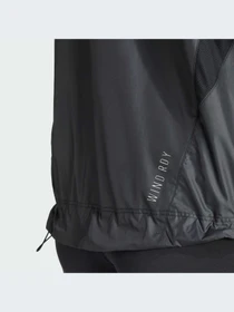 Куртки и дубленки Adidas модель IN1576-KZ Фото