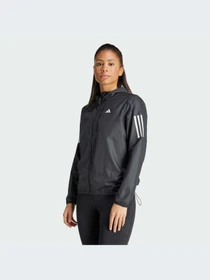 Куртки и дубленки Adidas модель IN1576-KZ Фото