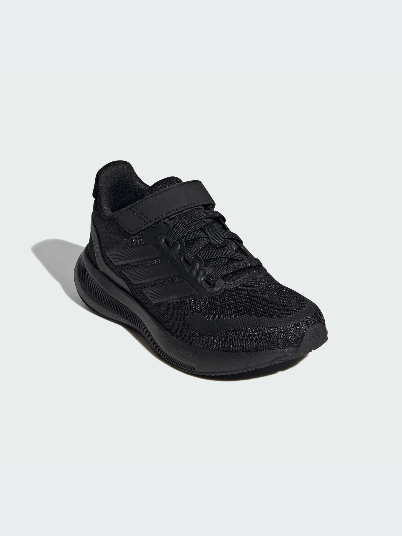 Кроссовки Adidas Runfalcon модель IE8573-KZ Кроссовки Adidas Runfalcon модель IE8573-KZ Фото