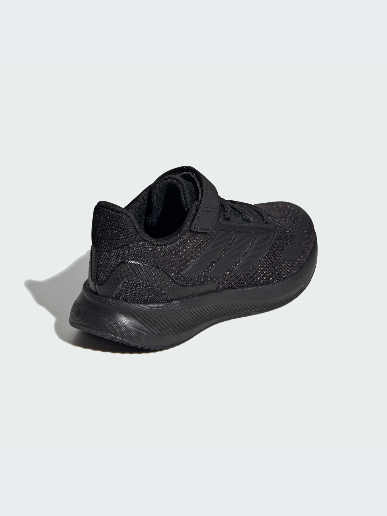 Кроссовки Adidas Runfalcon модель IE8573-KZ Кроссовки Adidas Runfalcon модель IE8573-KZ Фото
