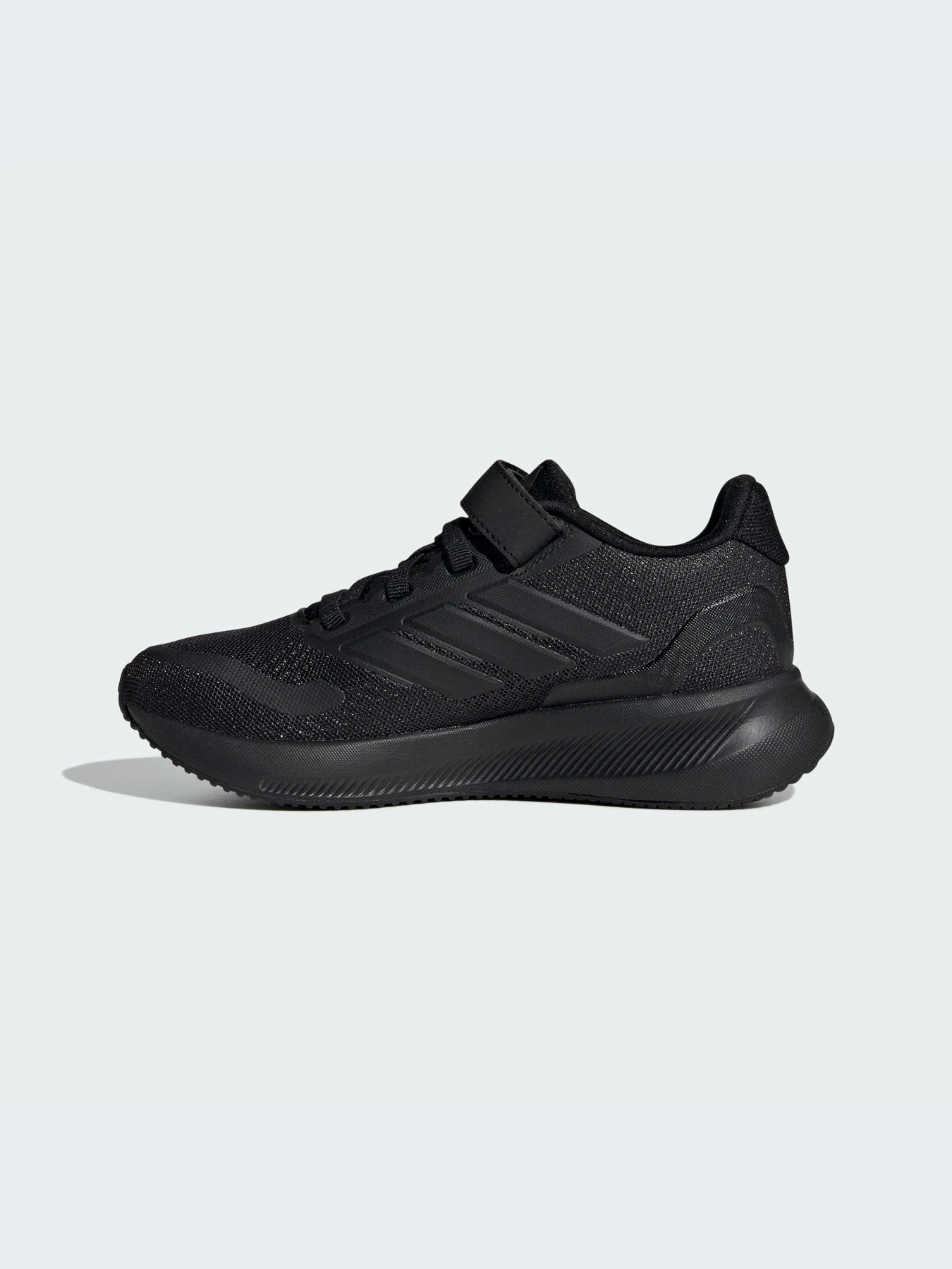 Кроссовки Adidas Runfalcon модель IE8573-KZ Кроссовки Adidas Runfalcon модель IE8573-KZ Фото