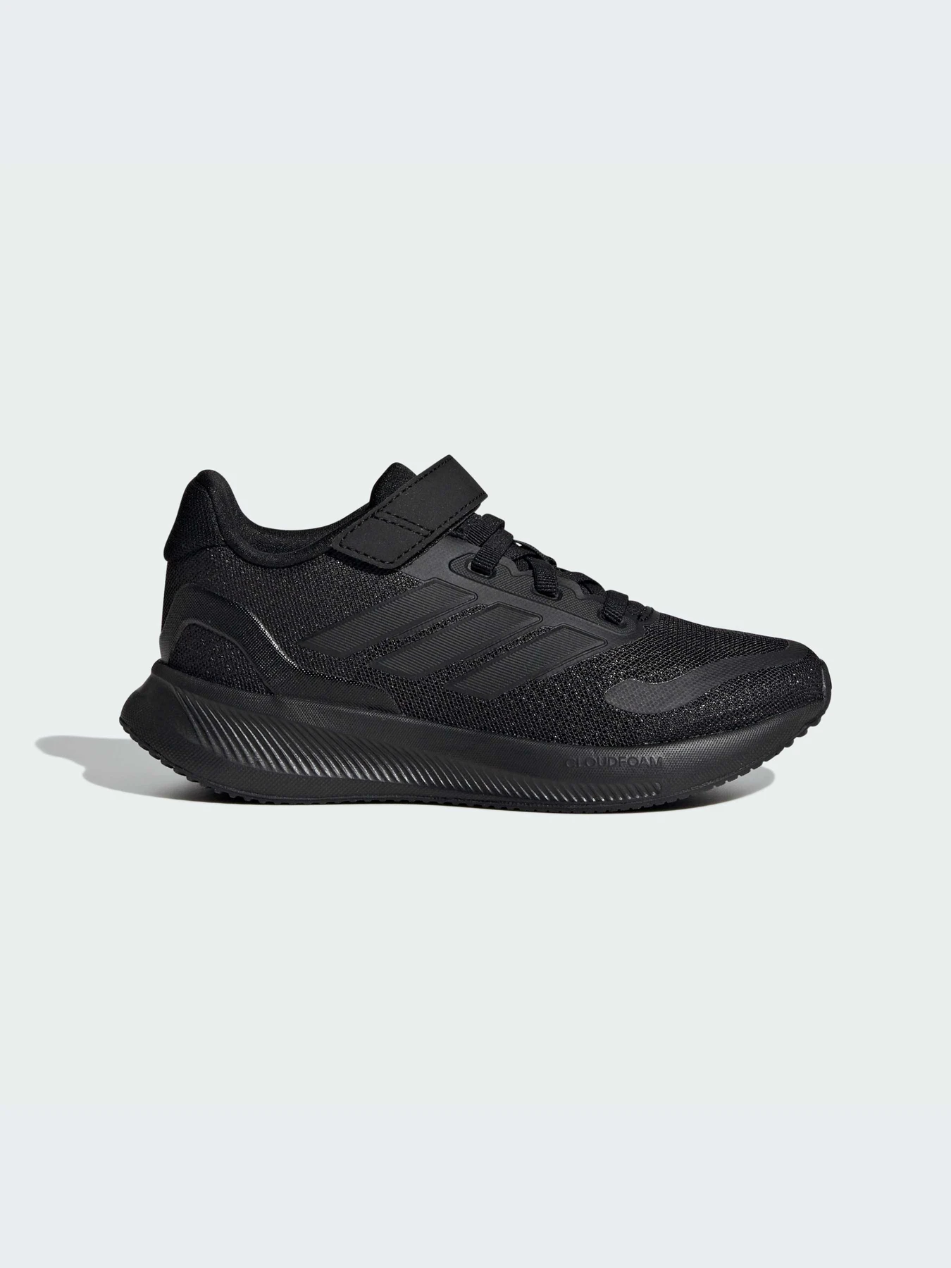 Кроссовки Adidas Runfalcon модель IE8573-KZ Кроссовки Adidas Runfalcon модель IE8573-KZ Фото