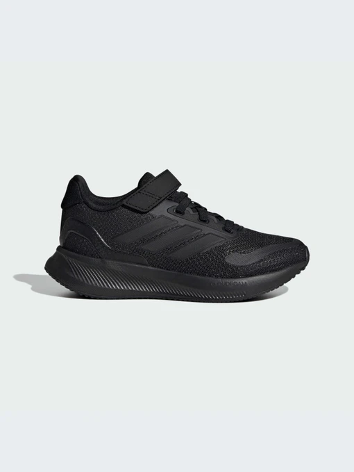 Кроссовки Adidas Runfalcon модель IE8573-KZ Фото