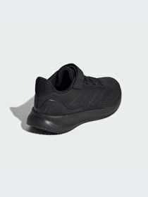 Кроссовки Adidas Runfalcon модель IE8573-KZ Фото