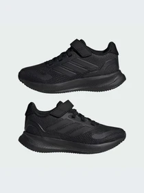 Кроссовки Adidas Runfalcon модель IE8573-KZ Фото