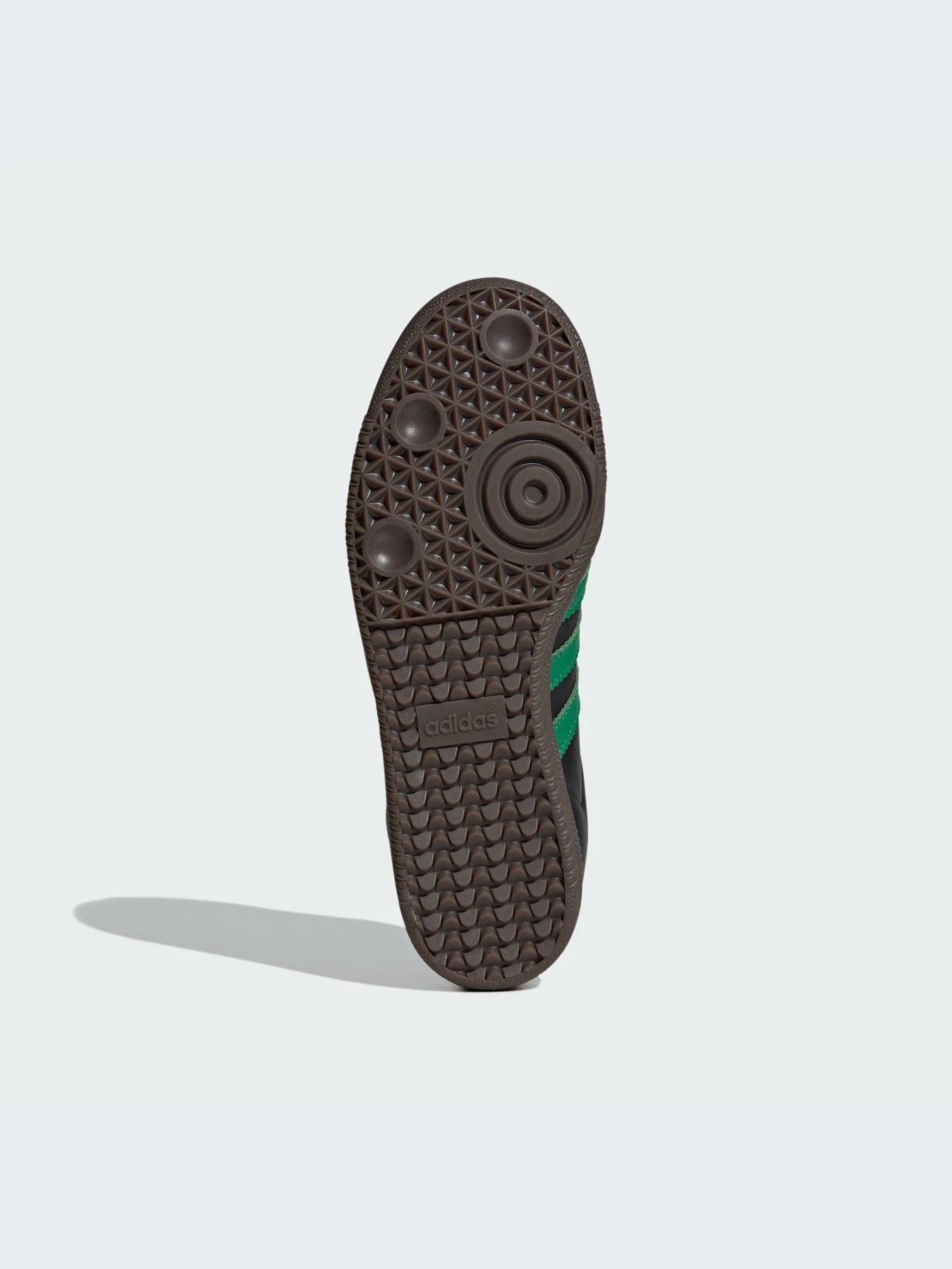 Кеды Adidas модель IE6520-KZ Кеды Adidas модель IE6520-KZ Фото