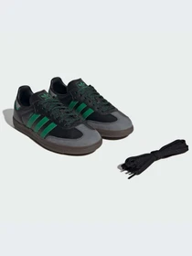 Кеды Adidas модель IE6520-KZ Фото