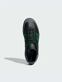 Кеды Adidas модель IE6520-KZ Фото