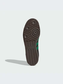 Кеды Adidas модель IE6520-KZ Фото