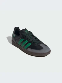 Кеды Adidas модель IE6520-KZ Фото