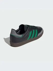Кеды Adidas модель IE6520-KZ Фото