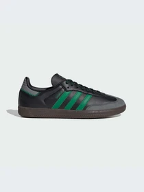 Кеды Adidas модель IE6520-KZ Фото