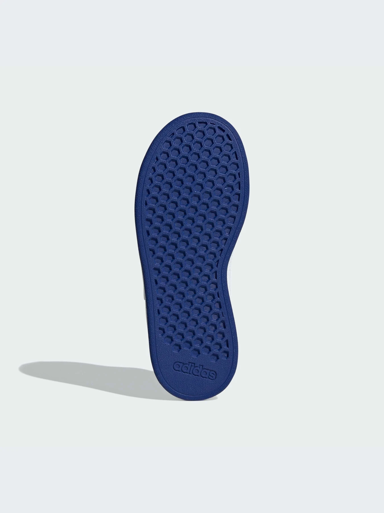 Кеды Adidas модель IF0925-KZ Кеды Adidas модель IF0925-KZ Фото