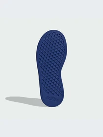 Кеды Adidas модель IF0925-KZ Фото