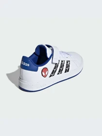Кеды Adidas модель IF0925-KZ Фото