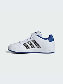 Кеды Adidas модель IF0925-KZ Фото