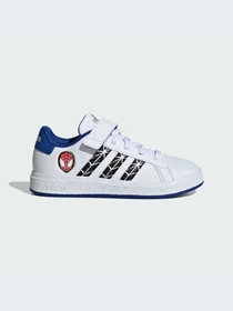 Кеды Adidas модель IF0925-KZ Фото