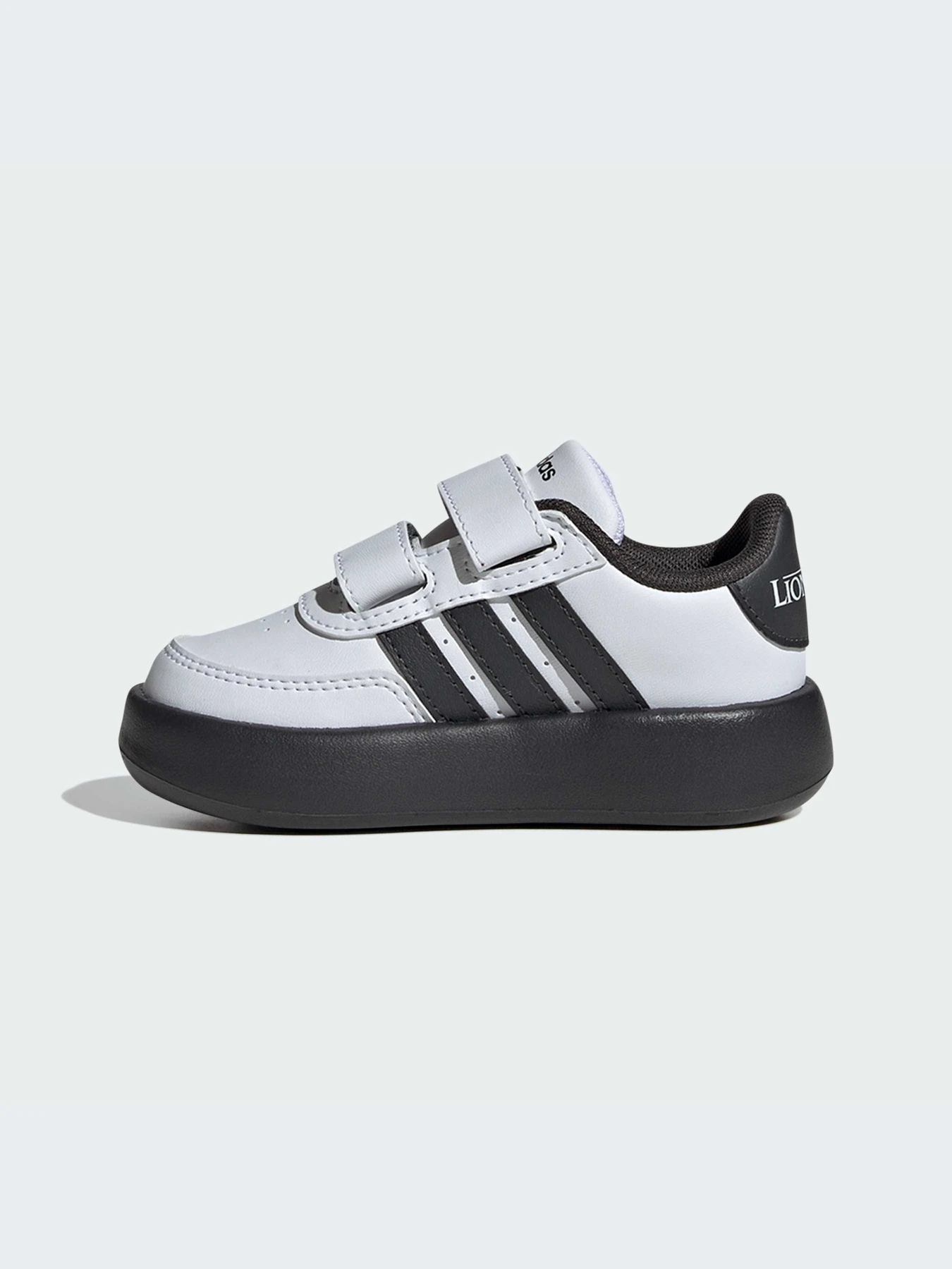 Кеды Adidas Disney модель IF1755-KZ Кеды Adidas Disney модель IF1755-KZ Фото