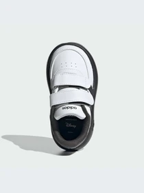 Кеды Adidas Disney модель IF1755-KZ Фото
