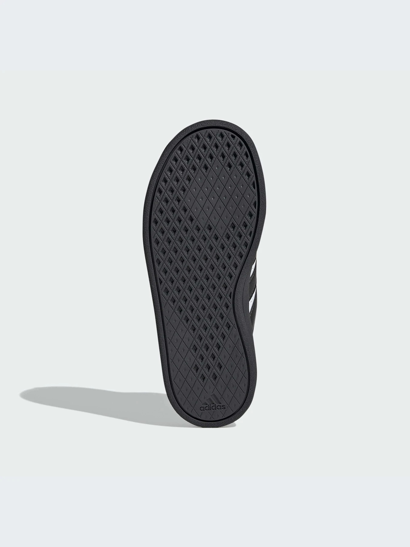 Кеды Adidas Disney модель IF1756-KZ Кеды Adidas Disney модель IF1756-KZ Фото
